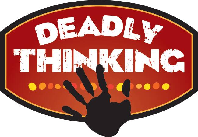 Deadly workshops focus on social and emotional well-being in Mungindi