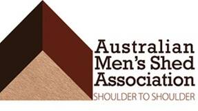 Grant boost for Wee Waa Men’s Shed