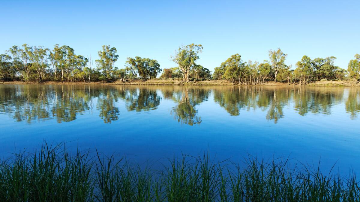 Three-year Murray Darling study could limit water allocations for farmers