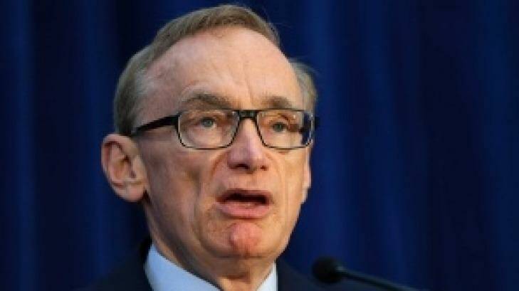 Australia-China Relations Institute director Bob Carr says the institute aims to cast light on China, not engage in soft-selling. 
