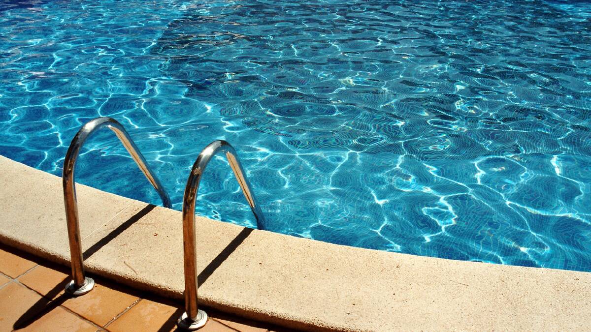 Changes made to pool laws