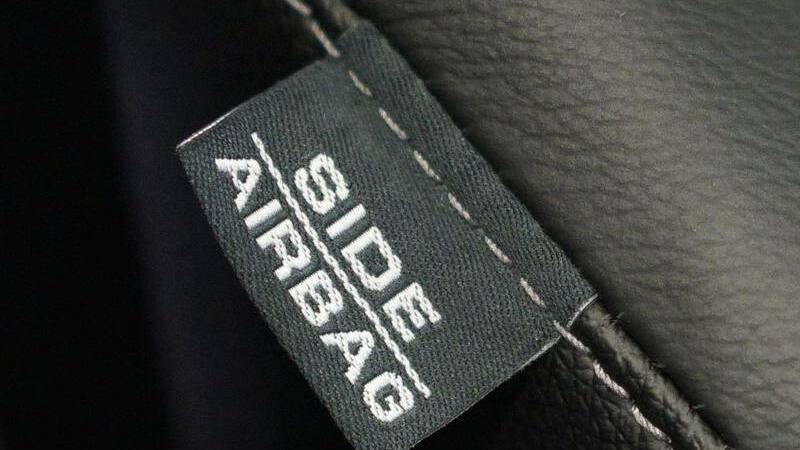 Takata airbag recall adds 1.1 million cars to the list