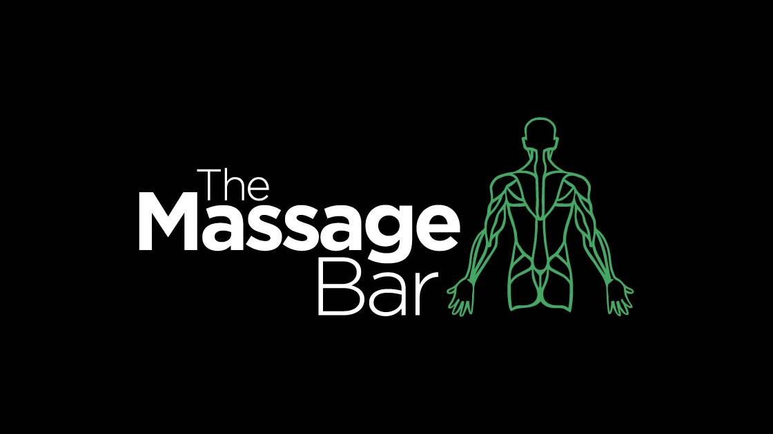 Knot a problem? Not a problem when new massage bar opens in Moree