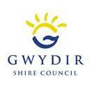 Gwydir council backs Moree