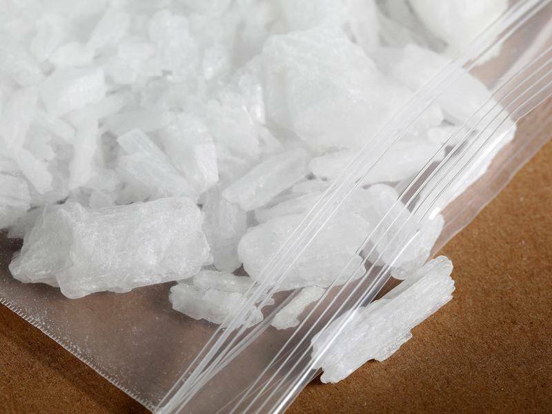 Public hearing to focus on impacts of drug ice in Moree