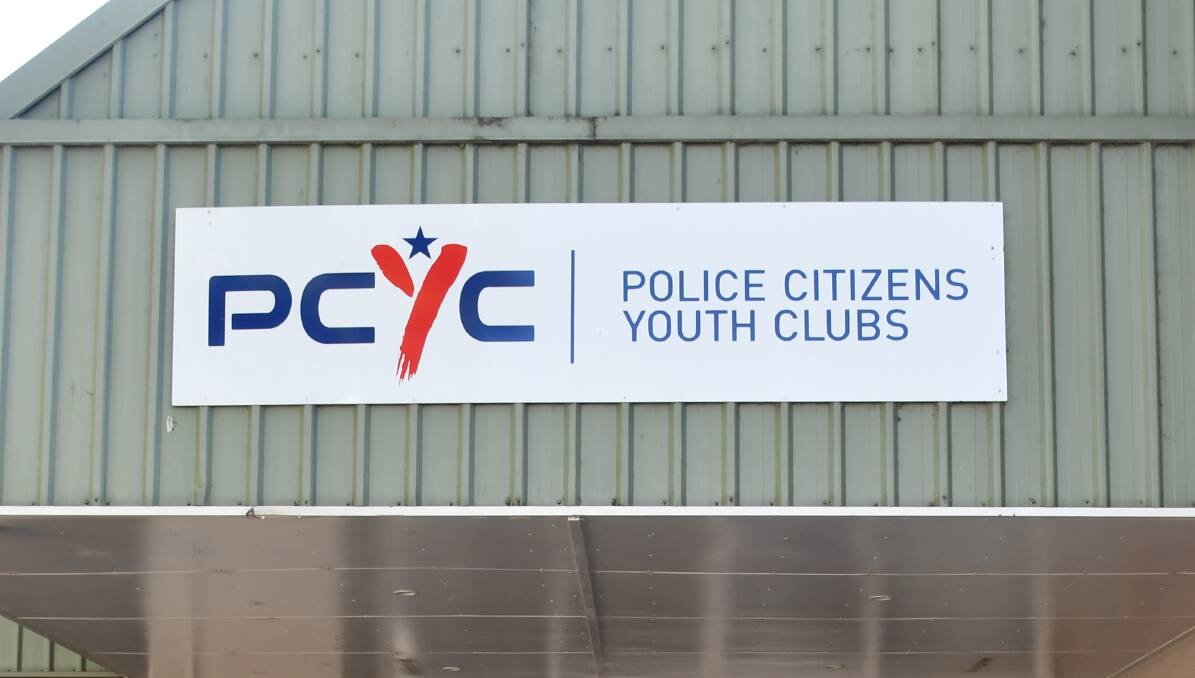 PCYC to keep doors open late Saturday nights for Moree youth