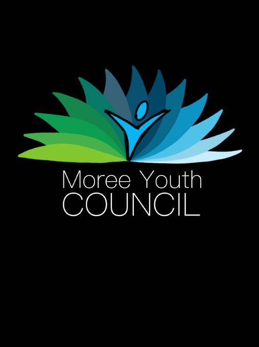 Photos supplied by Moree Youth Council
