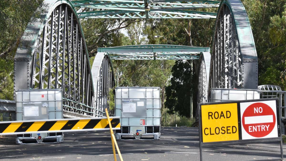 Premier slams border shut