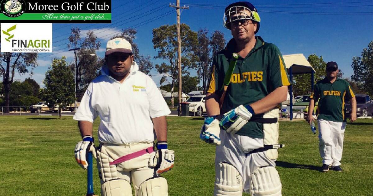 MyCricket Scorer « Wynnum Manly District Cricket Club