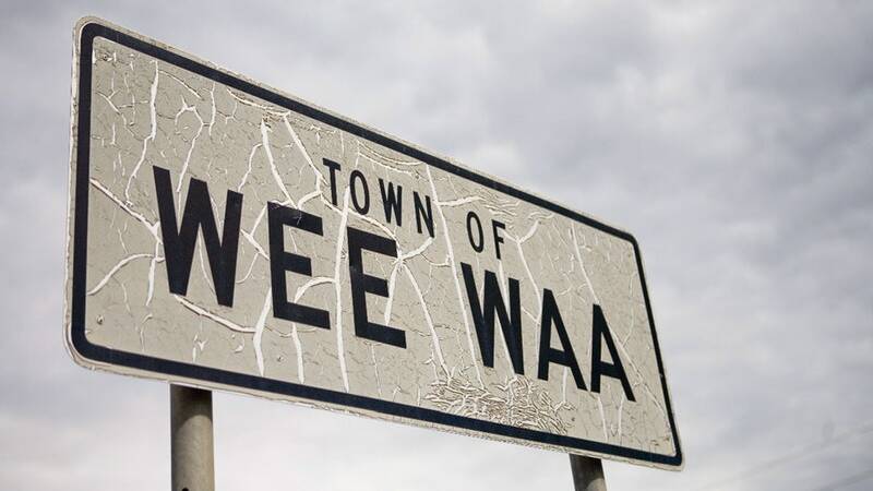Wee Waa hospital’s staffing concerns heard by Hunter New England Local Health District