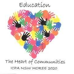 ICPA conference to be held in Moree