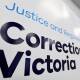 A prisoner who transitioned from male to female has lost an attempt to reduce her sentence.