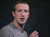 Facebook founder Mark Zuckerberg is being sued in connection with the Cambridge Analytica scandal.
