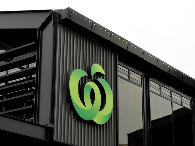 Woolworths says it expects all its suppliers to abide by COVID safety protocols.