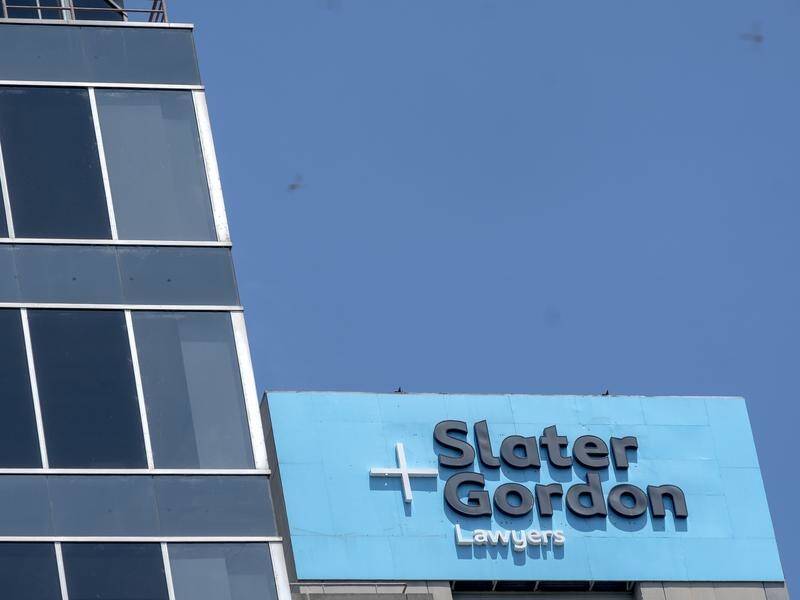 Slater and Gordon is preparing a national class action against bench-top manufacturers.