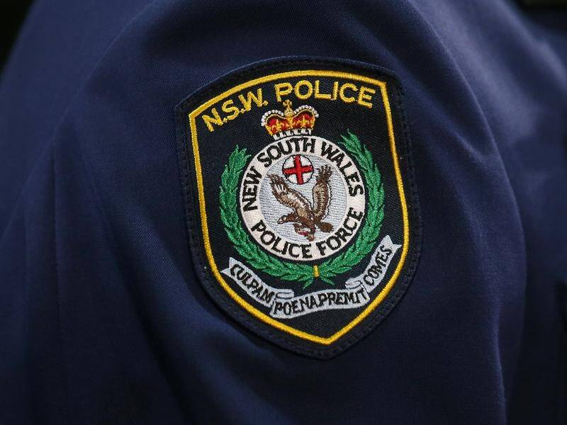 New figures released detail the increase in the number of police strip searches in NSW.