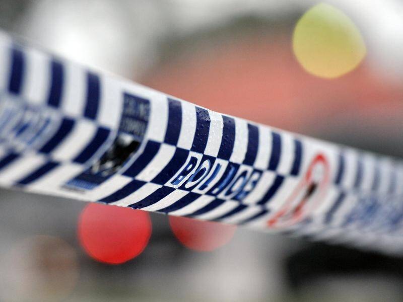 Thirteen people have been charged over an alleged family daycare scam in south-west Sydney.