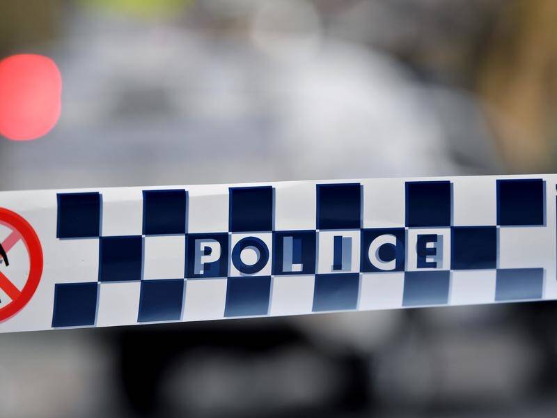 Students across Sydney were evacuated after threats were received by more than 20 schools.