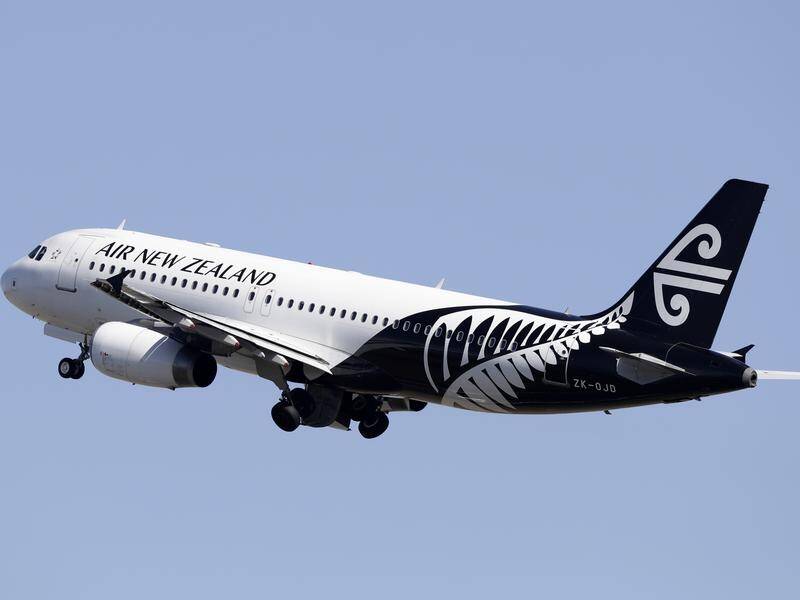 The New Zealand travel bubble will resume for Victorians from Wednesday.