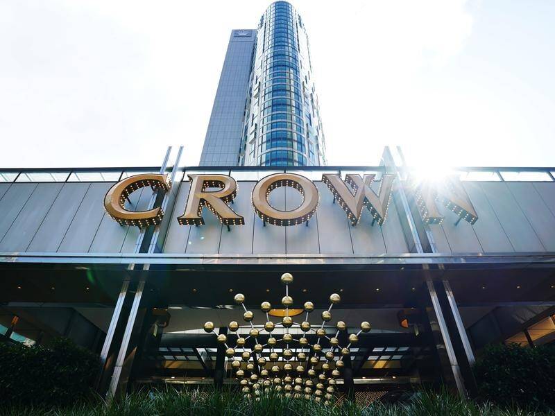 Crown Melbourne may have underpaid up to $272 million in gaming taxes since 2012.