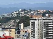 New Zealand's mortgage holders are bracing themselves for another cash-rate hit.